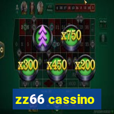 zz66 cassino